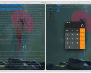 ysuserial Java反序列化漏洞验证利用工具