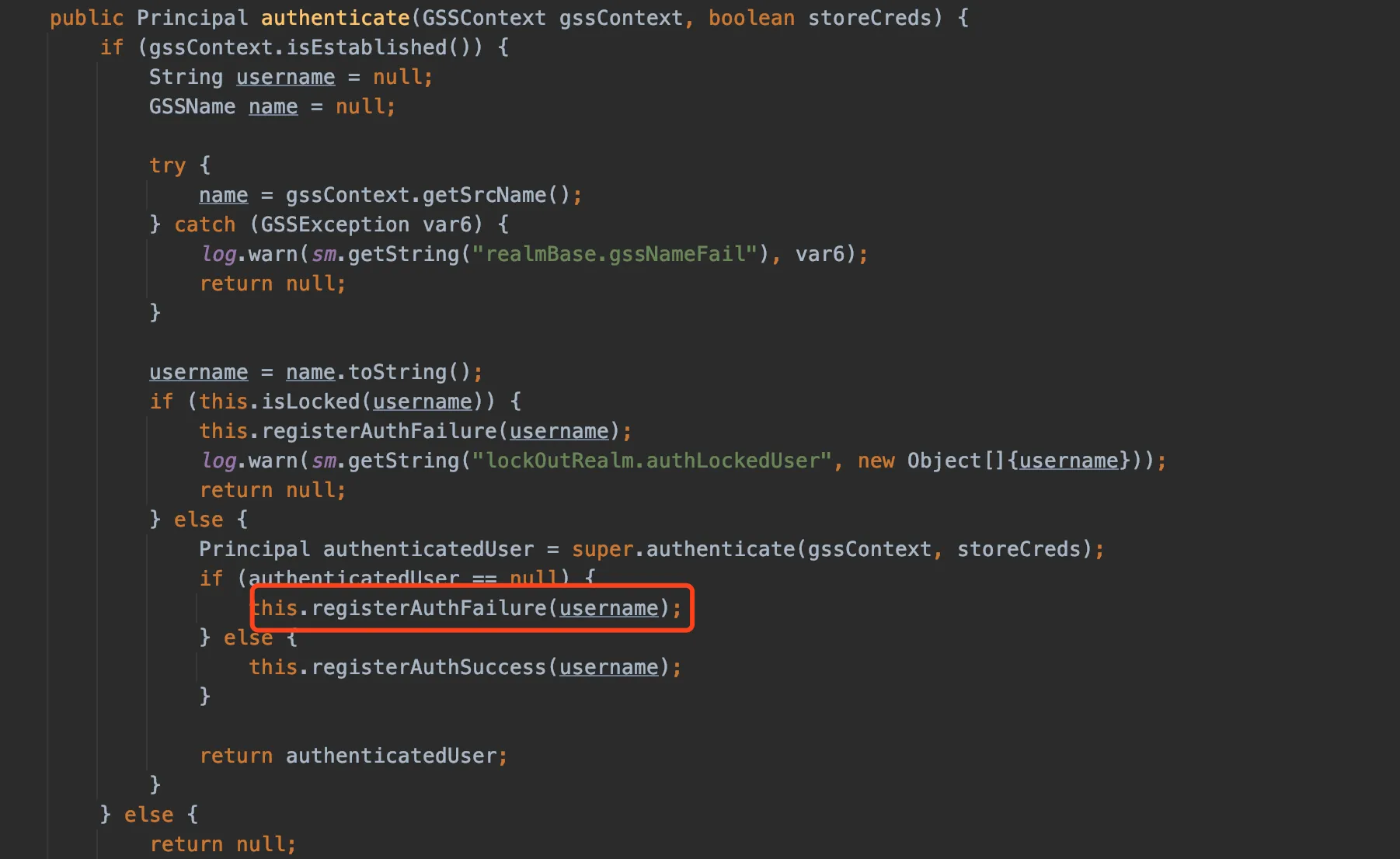Java Web安全之Java容器安全-Tomcat