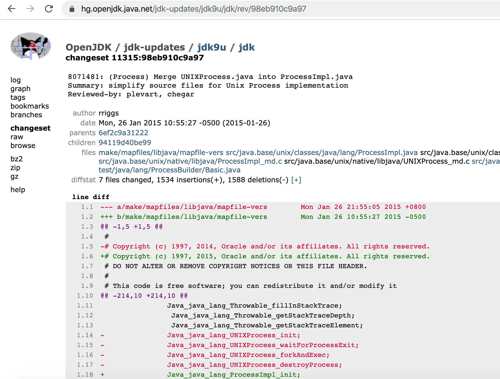 Java Web安全之java基础-Java本地命令执行