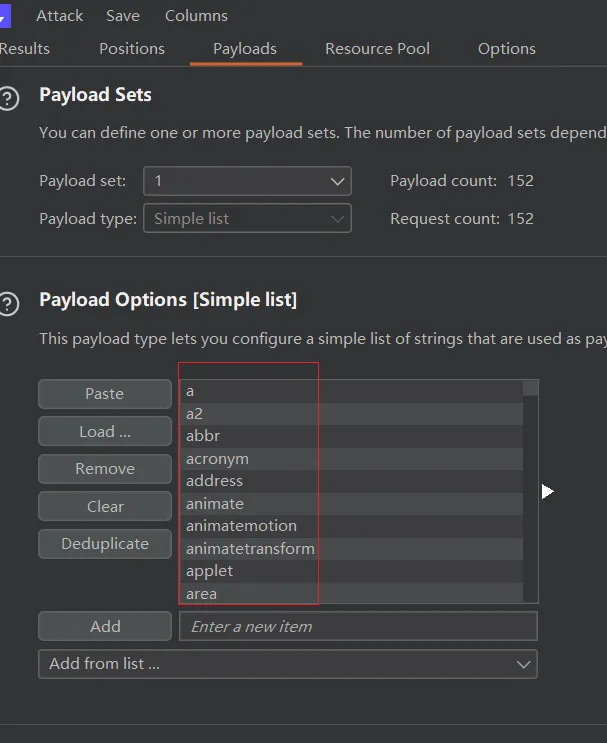 portswigger xss lab 跨站脚本漏洞利用靶场二