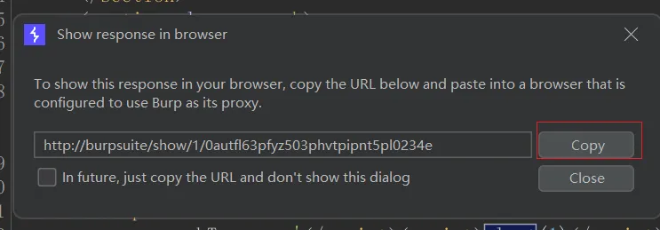 portswigger xss lab 跨站脚本漏洞利用靶场二