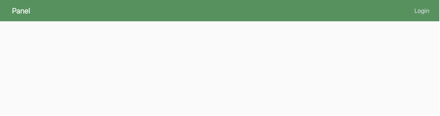 Google Play商店中发现的DawDropper银行木马分析