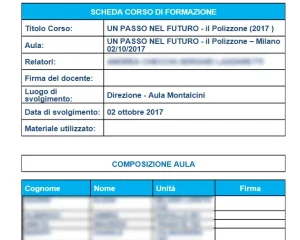 意大利保险公司Vittoria Assicurazioni 280GB数据泄露