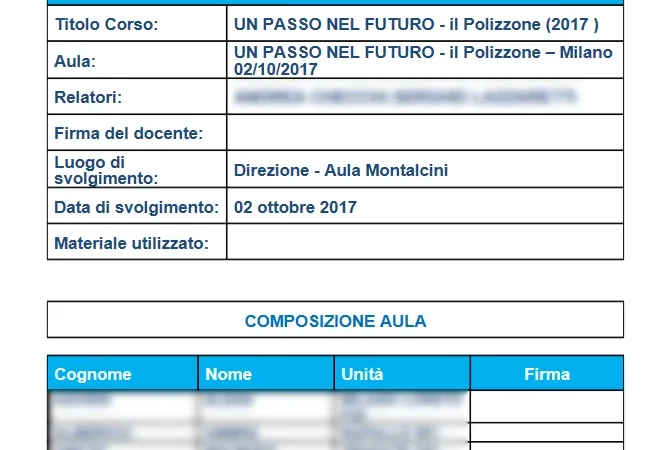 意大利保险公司Vittoria Assicurazioni 280GB数据泄露