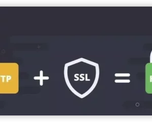 APP各种抓包教程 Hook | SSL Pinning |Frida