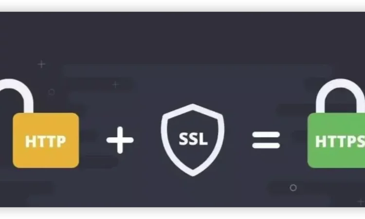 APP各种抓包教程 Hook | SSL Pinning |Frida