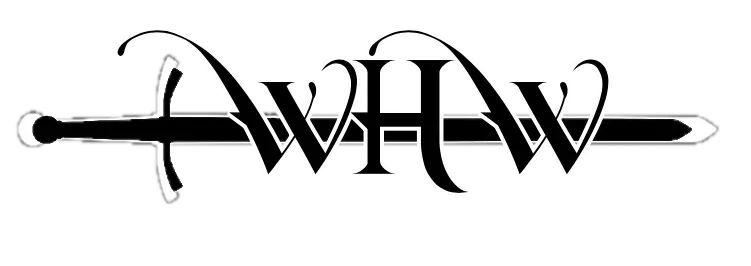 Web Hacker's Weapons | Web黑客工具武器库