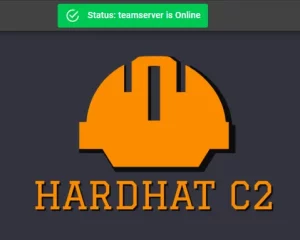 HardHatC2 跨平台协作命令和控制框架 C2