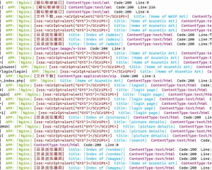 Golin 弱口令 漏洞 扫描 等保 基线核查工具