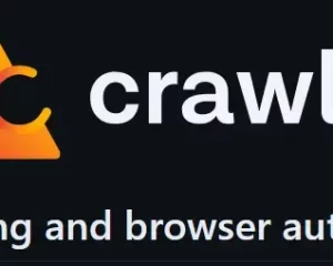 crawlee 快速可靠的网络爬虫工具