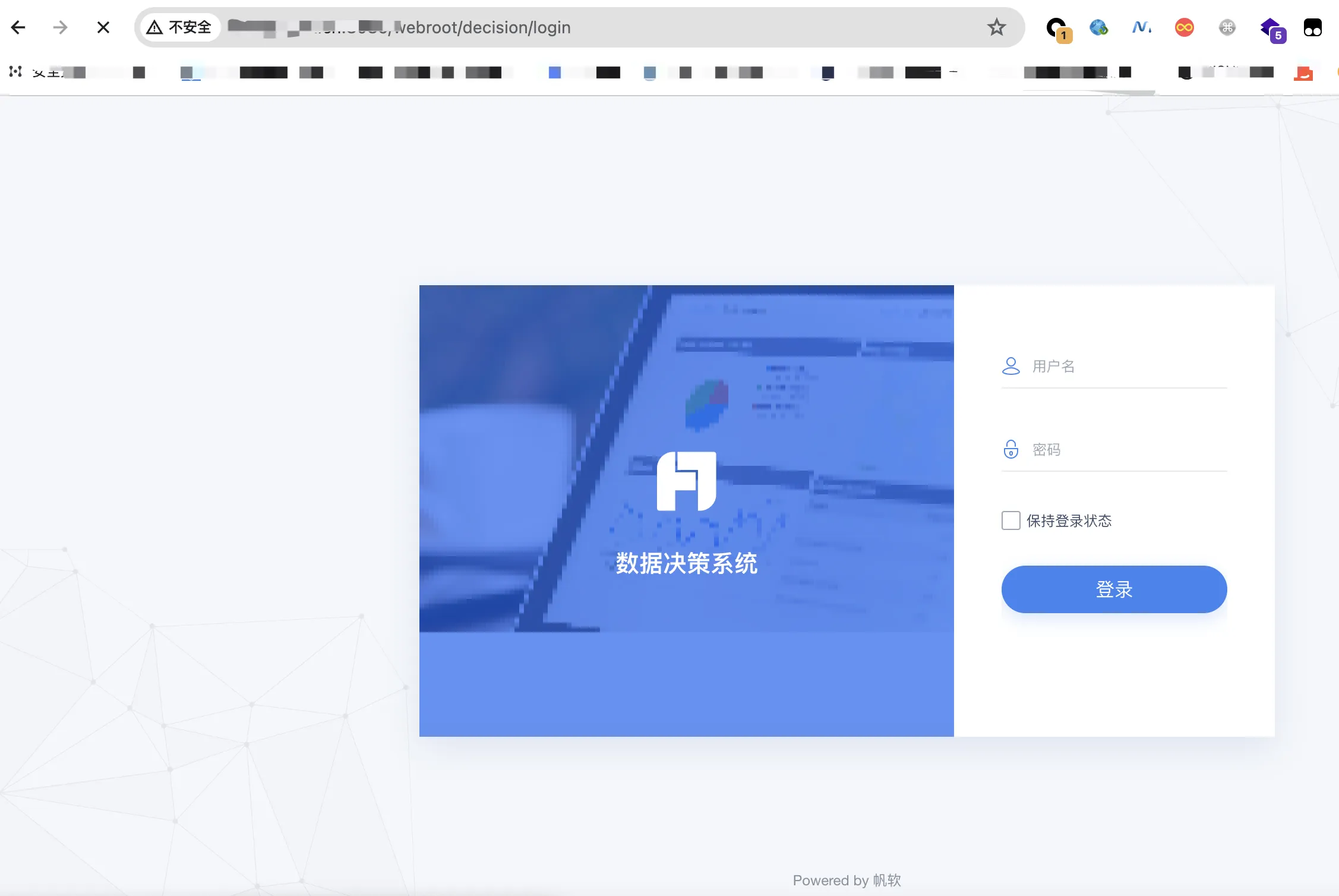 EHole_magic EHole(棱洞)魔改指纹识别漏洞检测工具