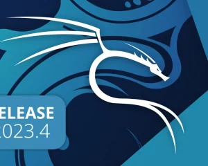 Kali Linux 2023.4发布 云ARM64、Vagrant Hyper-V