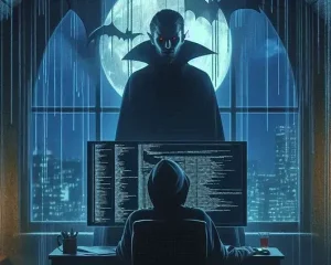 3/6 致微软的一封信:揭露 VSCode 扩展的设计缺陷