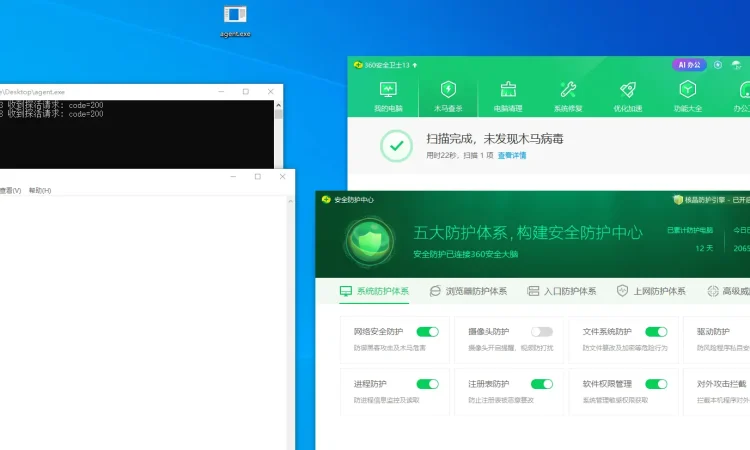 pfish 轻量级无害化批量钓鱼平台 钓鱼演练