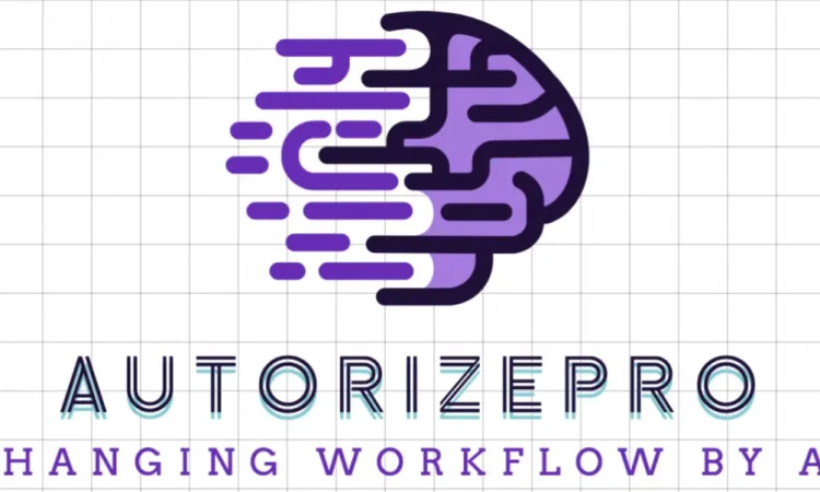 AutorizePro burp越权检测插件 内置AI接口