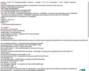 webshell-decryptor 通过pcap流量、url、key还原攻击者操作