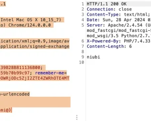 命令执行绕过总结 Command Execution Bypass