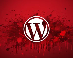 超过5000个WordPress网站遭受WP3.XYZ恶意软件攻击