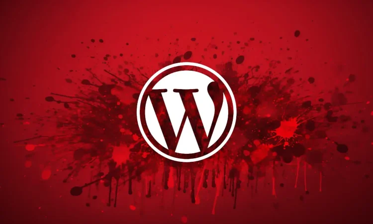 超过5000个WordPress网站遭受WP3.XYZ恶意软件攻击
